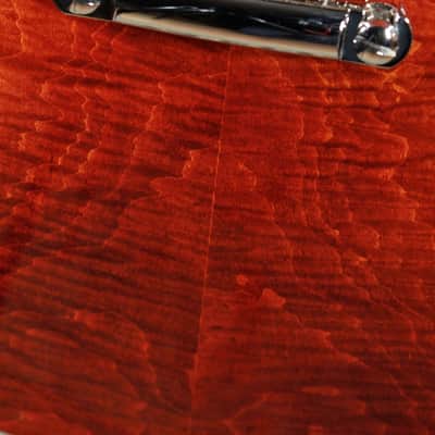Eastman  T486 Classic Semi-Hollowbody Electric Guitar image 19