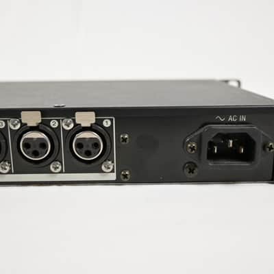Sony SRP-X1008 *Superb Quality Audio mixer* image 11