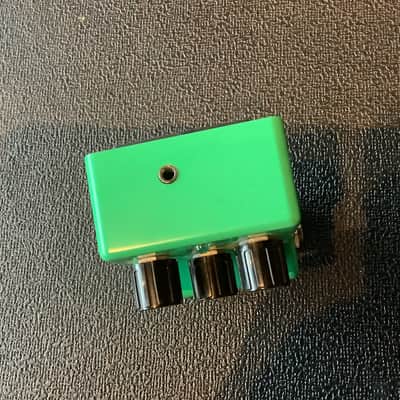 Ibanez Tube Screamer TS808 image 6