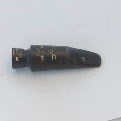 E. Rousseau JDX5 Tensor Saxophone Mouthpiece image 3