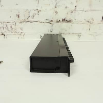 Immagine Alesis 3630 Dual-Channel Compressor/Limiter - 7