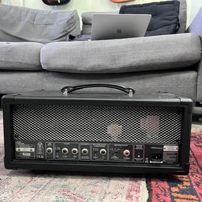 Bugera G5 Infinium - Black image 3