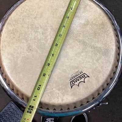 LP Giovanni Hidalgo Palladium Series Conga image 2