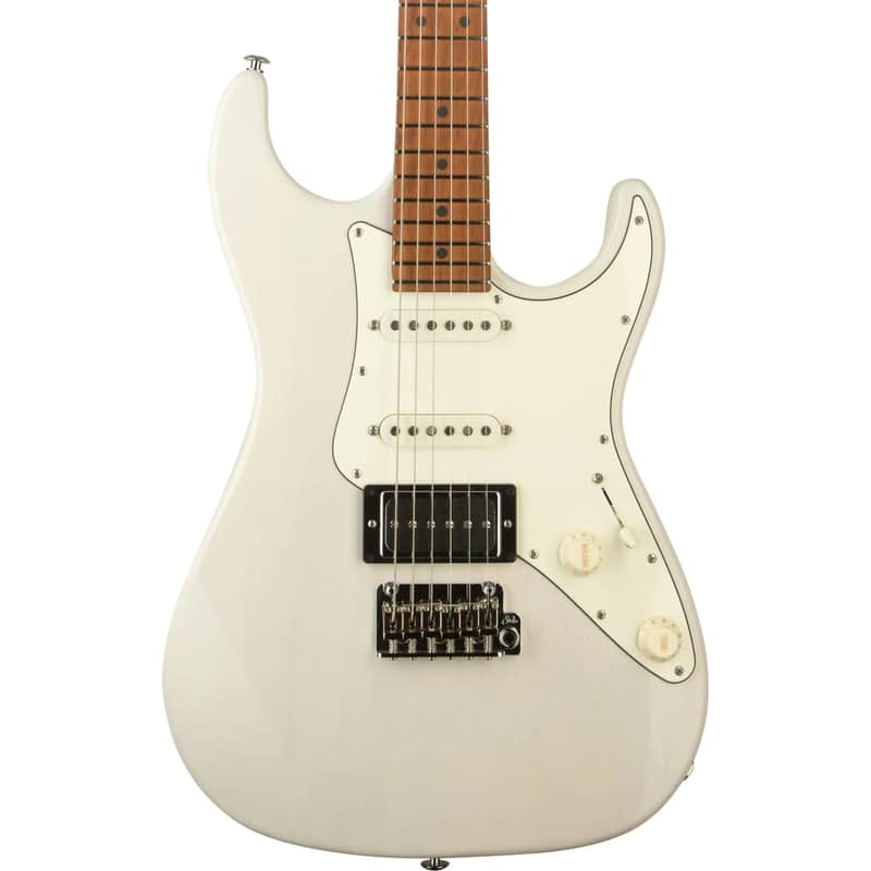 Suhr Pete Thorn Signature Traditional 90 image 2