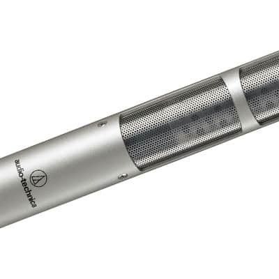 AT4081 Audio Technica image 2