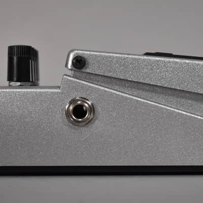Boss FB-2 Feedbacker/Booster Pedal image 5