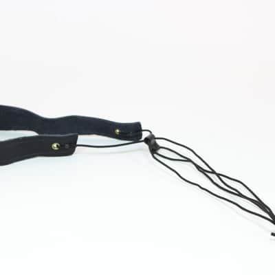 Leblanc Model N1304 Baritone Saxophone Neckstrap image 6