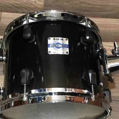 Yamaha 8x10 Tom Stage Custom Nouvea image 1