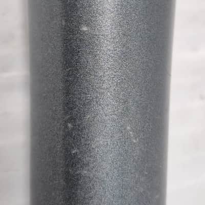 Shure BETA 58A Handheld Supercardioid Dynamic Microphone 1996 - Present - Black Bild 4