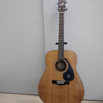 YAMAHA FG401 acoustic guitars for sale in Canada | guitar-list