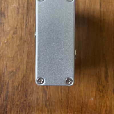 903 Effects Primer Boost image 3