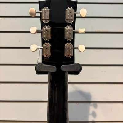 Gibson SG Special Electric with Hardshell Case image 5