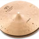 Zildjian 14" K Constantinople HiHats Pair Cymbal
