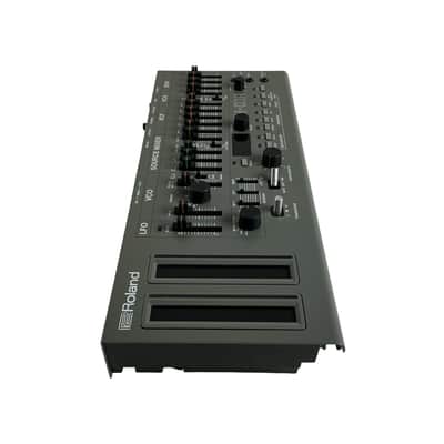 Roland SH-01A *Expert Tested*Guaranteed* image 5