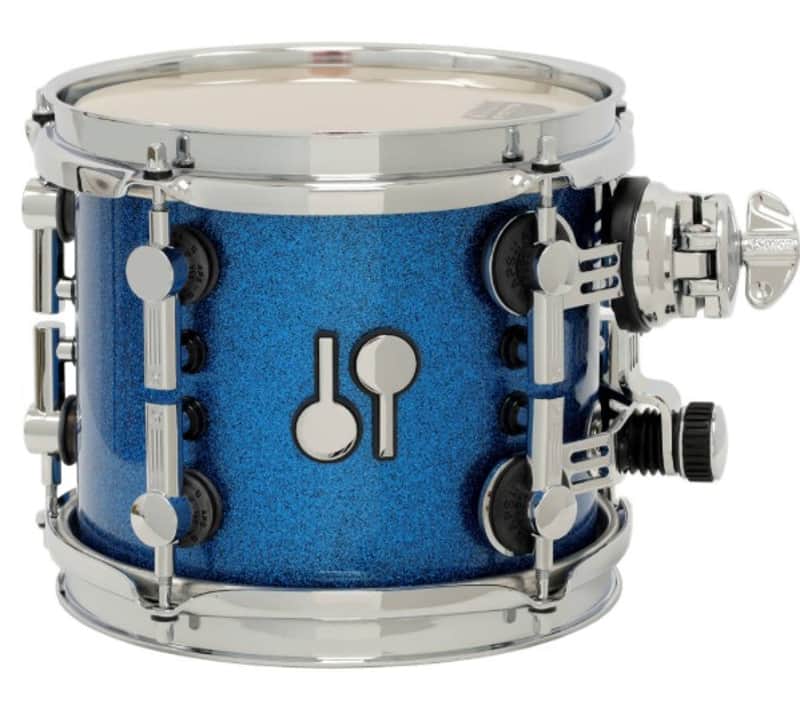 Sonor Sq2 lugs imagen 1
