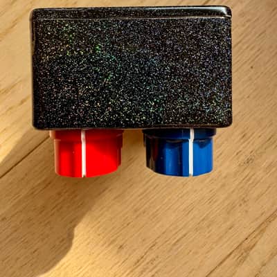 Hungry Robot Stargazer V2 – Ambient Reverb / Delay – Excellent Condition image 5