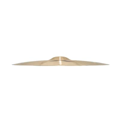 Zildjian K2820-20" K Paper Thin Crash image 4