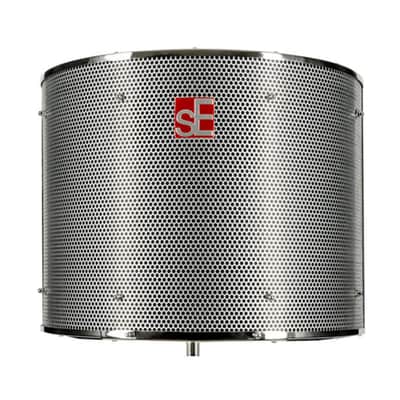 sE electronics Reflexion Filter Pro - Reflection Filter image 1