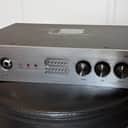 Seymour Duncan PowerStage 700 Watt Guitar Amp Silver