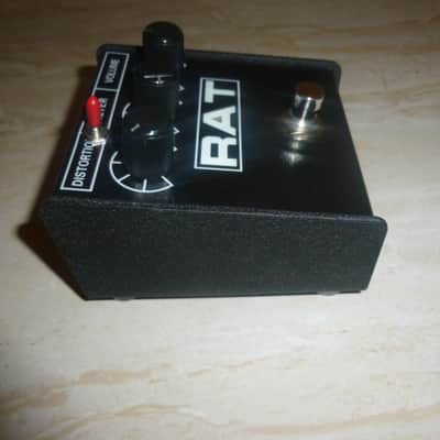 ProCo RAT 2 2003 - Present - Black image 5