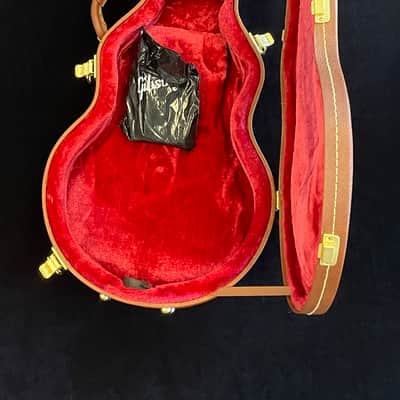 Gibson Les Paul Standard 2025 image 12