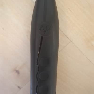 Aodyo Instrument Sylphyo Bundle [Sylphyo+Link] image 8