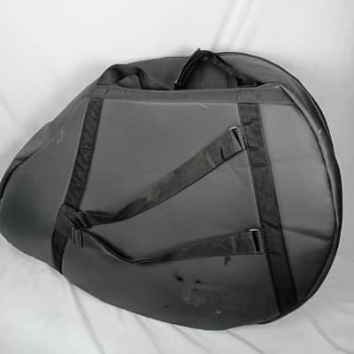 SOUSAPHONE CONN 20K USED image 10