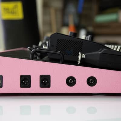 West Coast Pedal Board - Pedalboard Parts DIY - Audio Harness Kit image 2