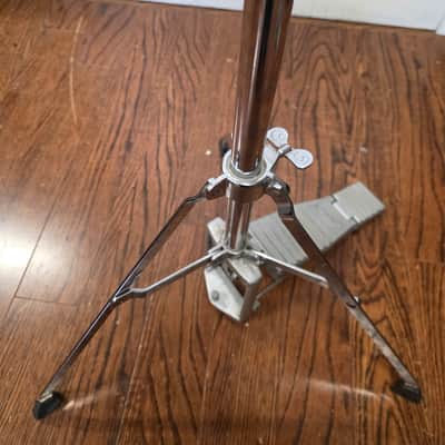 Slingerland Hi Hat Stand 1990s image 5