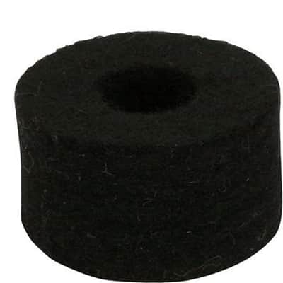 Roland CYM-10 Cymbal Topper image 2