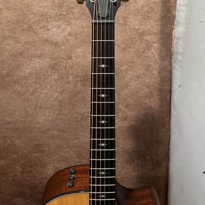 Taylor 314ce Grand Auditorium 2024 - Natural image 9