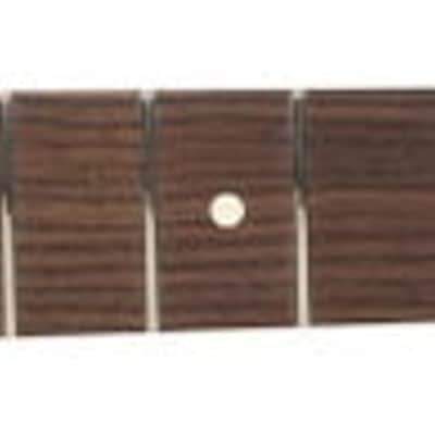 Fender American Professional II Telecaster Neck - Rosewood Fingerboard image 1