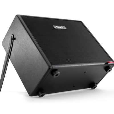 IK-Multimedia ToneX Cab image 5