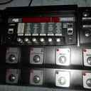 Digitech RP 1000