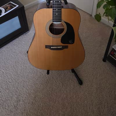 Epiphone PRO-1 2015 image 1