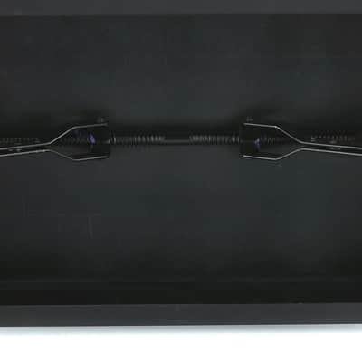 Gewa Pianobank Deluxe Compartment image 13