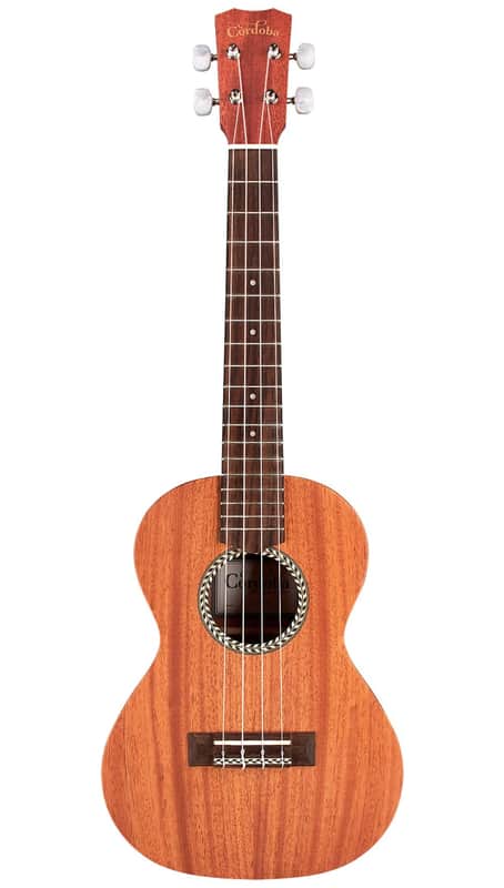 Cordoba 20TM Tenor Ukulele image 1