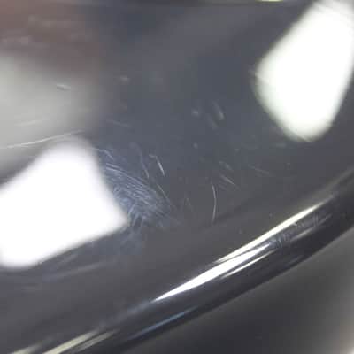 Fender AMERICAN PROFESSIONAL CLASSIC STR 6-String image 8