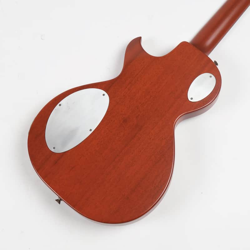 ギター zemaitis greco-3000mf Greco Zemaitis Used Greco Zemaitis GZ-3000 MF 24 | eBay