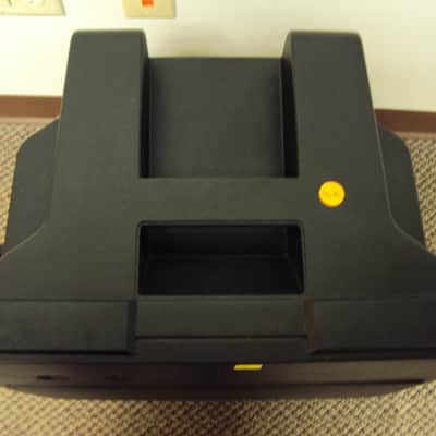JBL Control 10 Speaker 3 Way Loudspeaker USA 1994 (C) image 4