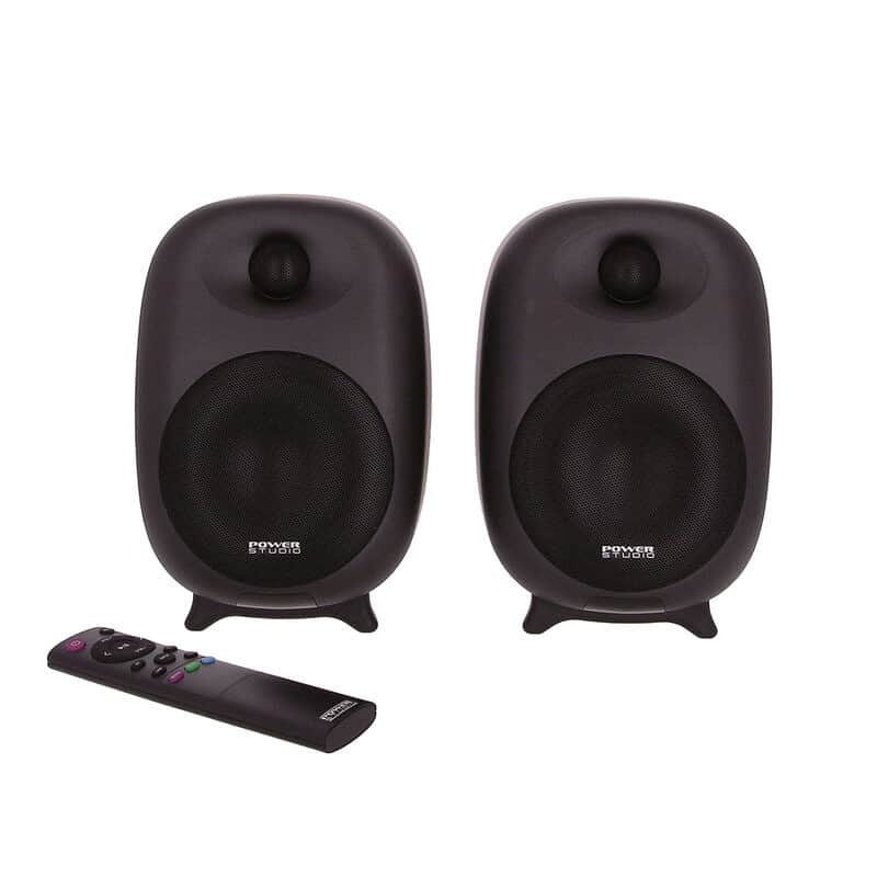 Power Studio Riva 04 A image 1