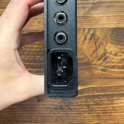 CIOKS DC7 Power Supply (boxed) image 6