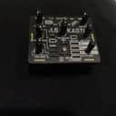 BASTL Instruments Kastle V1.5 Mini Modular Synthesizer 2013 - 2020 - Black