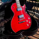 Gibson Les Paul Modern Figured - Cherry Burst