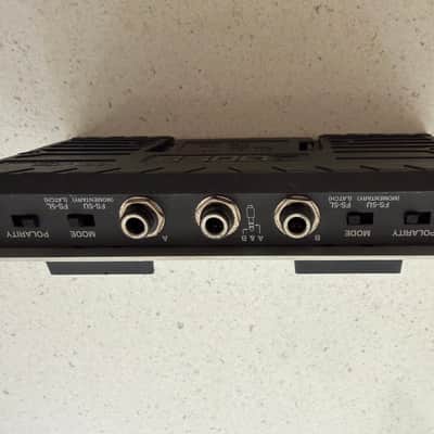 Boss FS-6 image 3