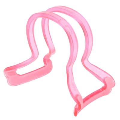 Violin Bow Straighten Corrector Tool Violin Bow Collimator 1/4 1/8 1/10 Straightness Corrector Teaching Tool image 6