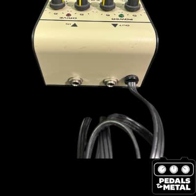 Chandler Tube Works Tube Driver 4 Knob - X18915 image 4