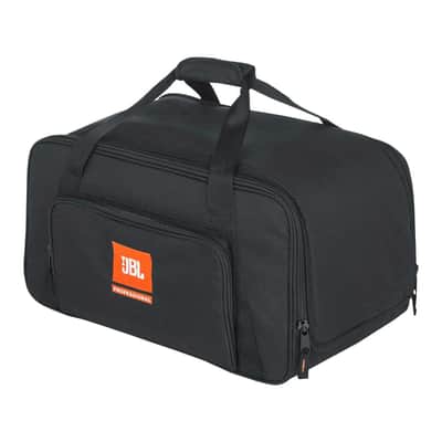 JBL Bags JBL-IRX108BT-BAG Speaker Tote Bags for JBL IRX108BT 2-Pack image 4
