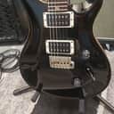 Paul Reed Smith / PRS USA Custom 24 (2011)