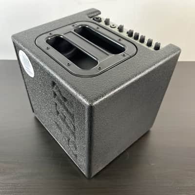 AER Acoustic Line Alpha 40W Single Channel image 3
